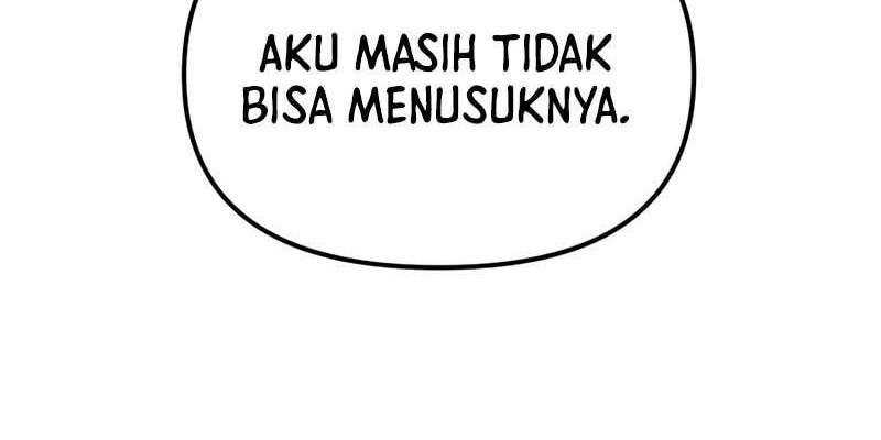 The Bully In Charge Bab 133 halaman 56