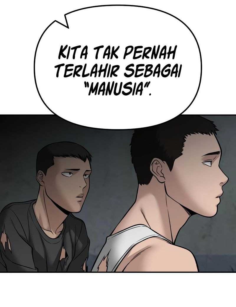 The Bully In Charge Bab 133 halaman 68