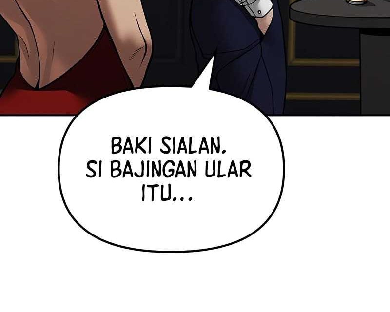 The Bully In Charge Bab 134 halaman 12