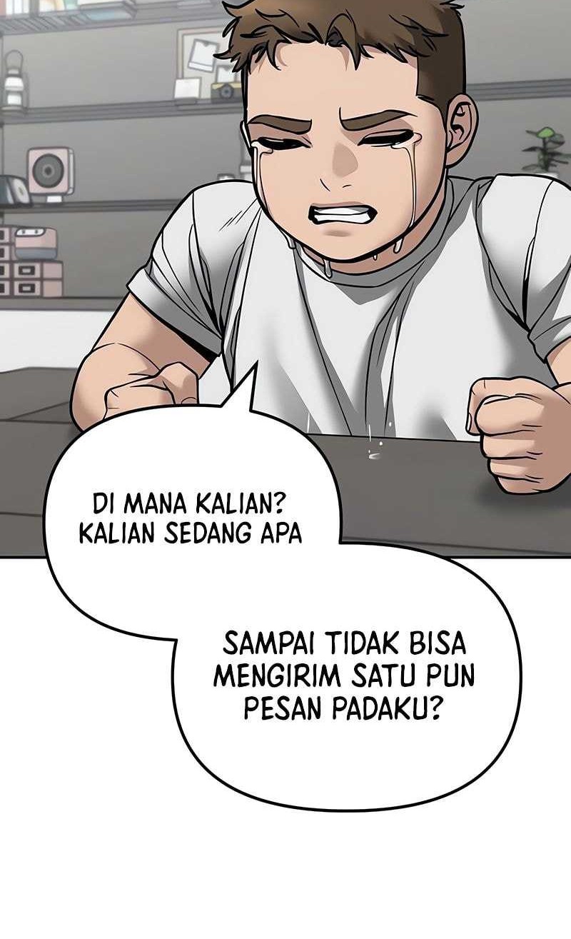 The Bully In Charge Bab 134 halaman 44