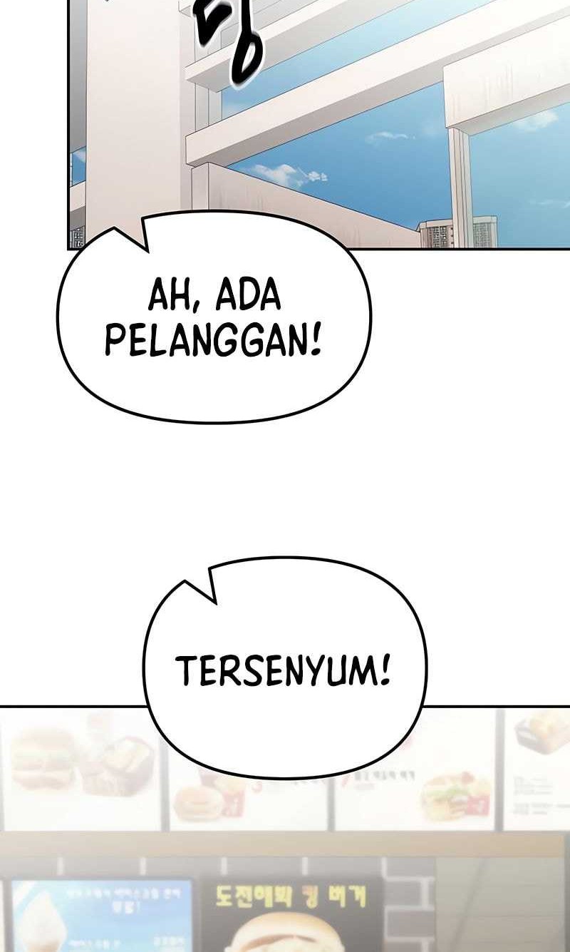 The Bully In Charge Bab 134 halaman 64