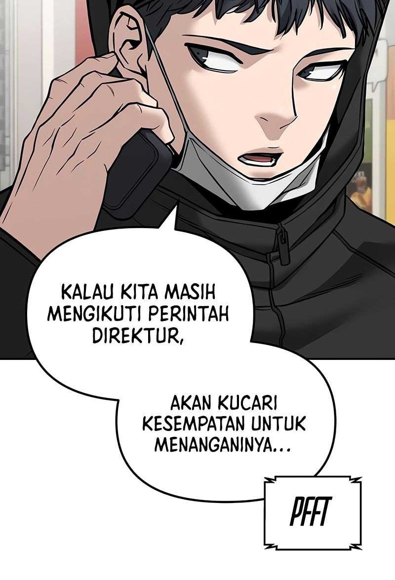 The Bully In Charge Bab 134 halaman 68