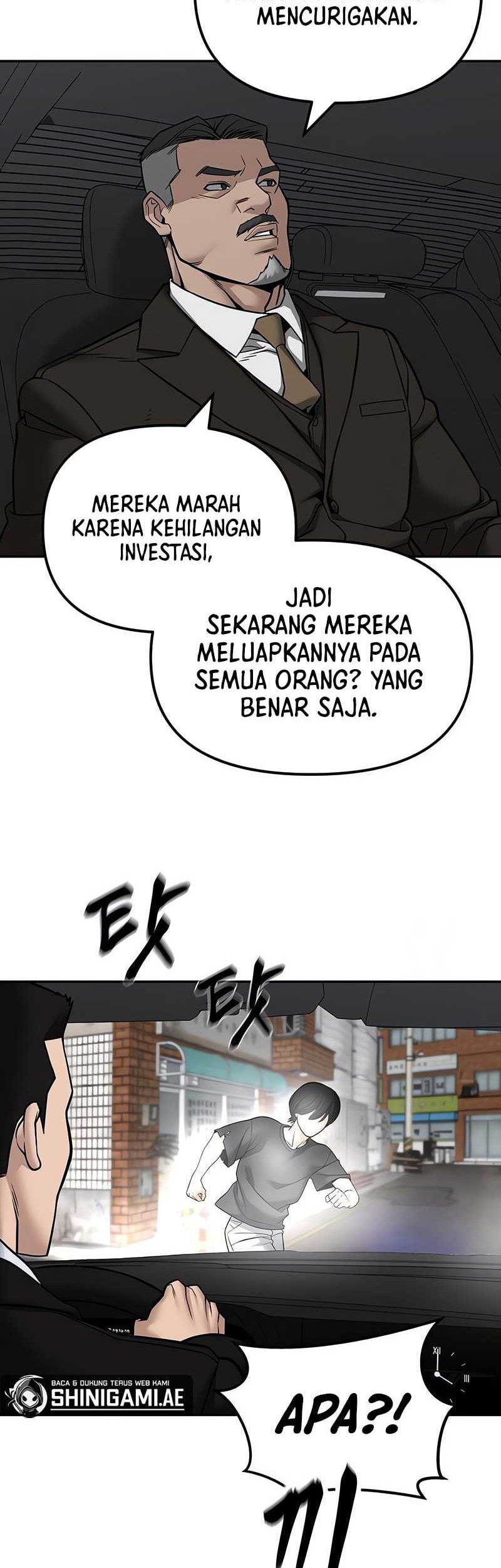The Bully In Charge Bab 135 halaman 2