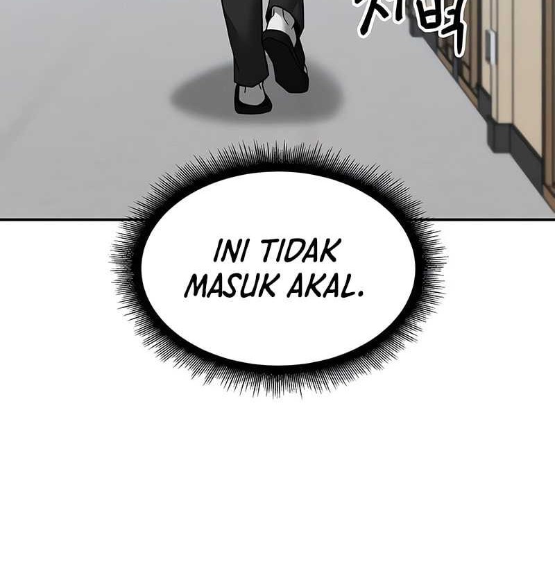 The Bully In Charge Bab 135 halaman 64