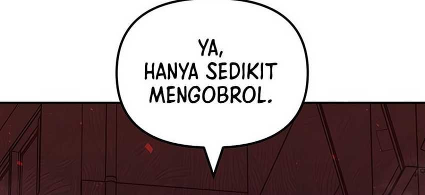 The Bully In Charge Bab 136 halaman 15