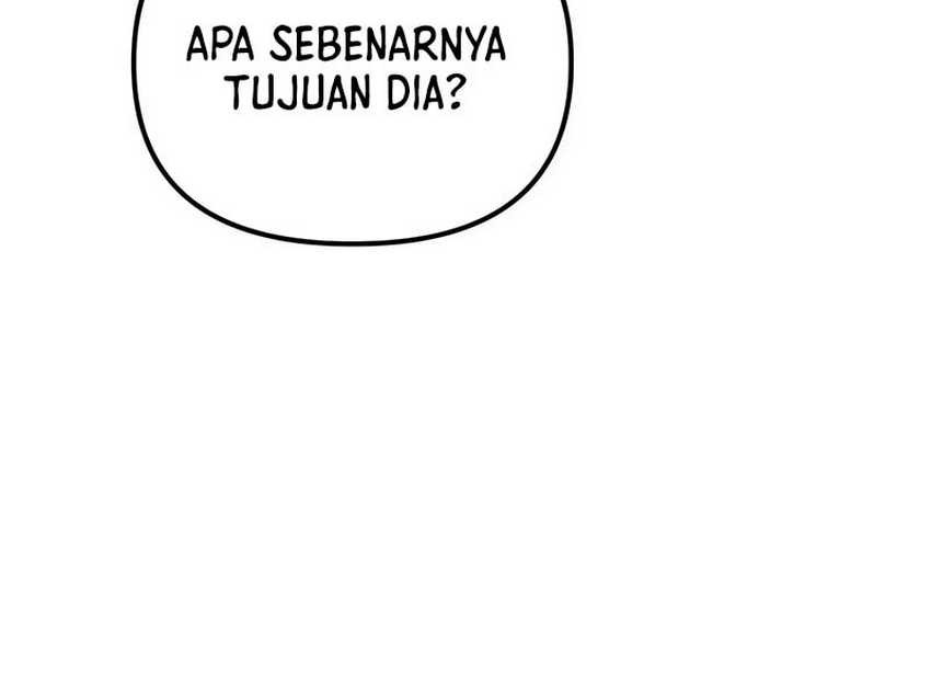 The Bully In Charge Bab 136 halaman 33