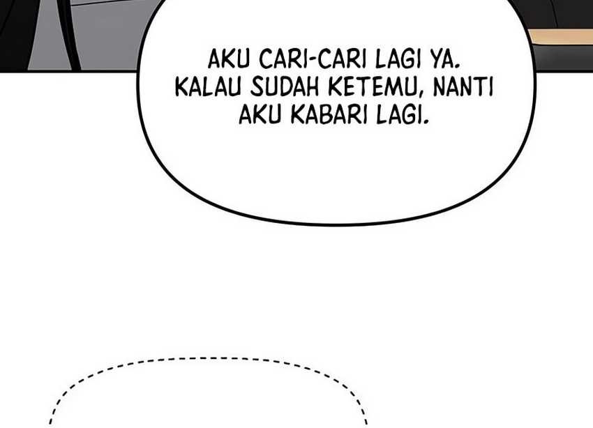 The Bully In Charge Bab 136 halaman 47