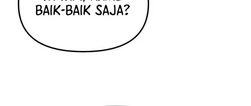 The Bully In Charge Bab 136 halaman 57