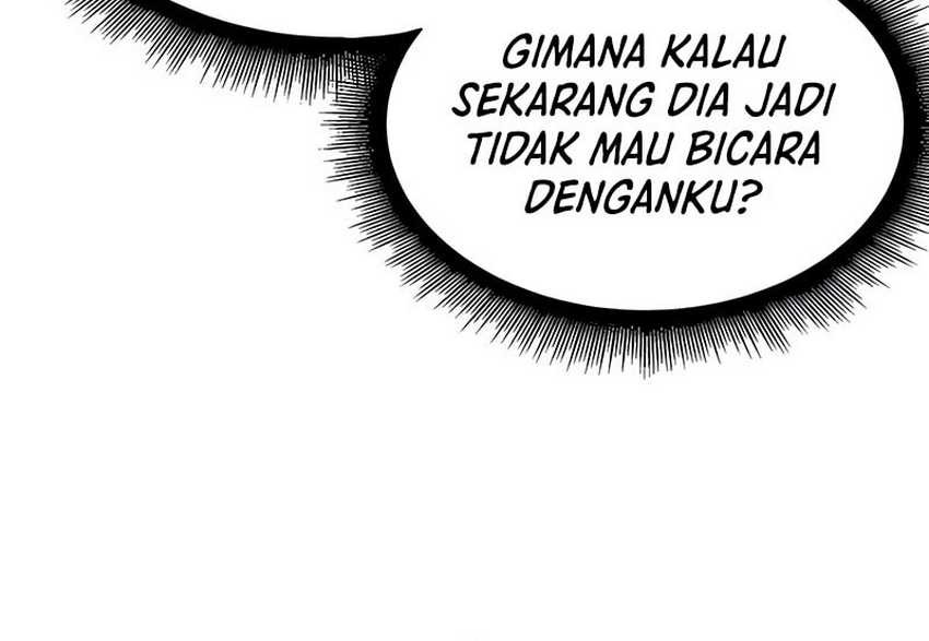 The Bully In Charge Bab 136 halaman 70