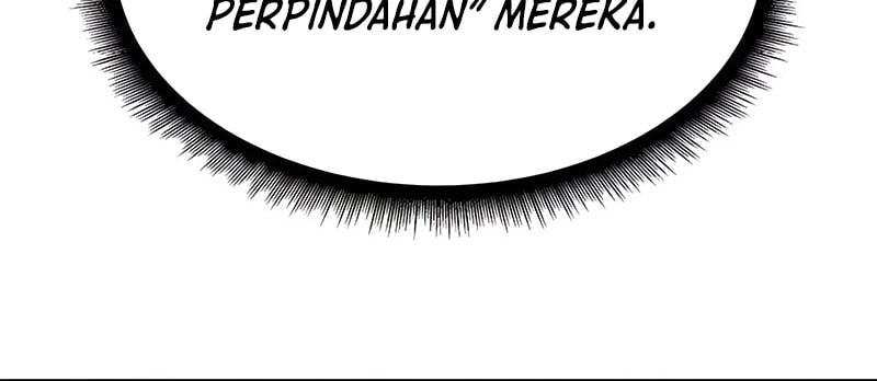 The Bully In Charge chapter 137 halaman 6