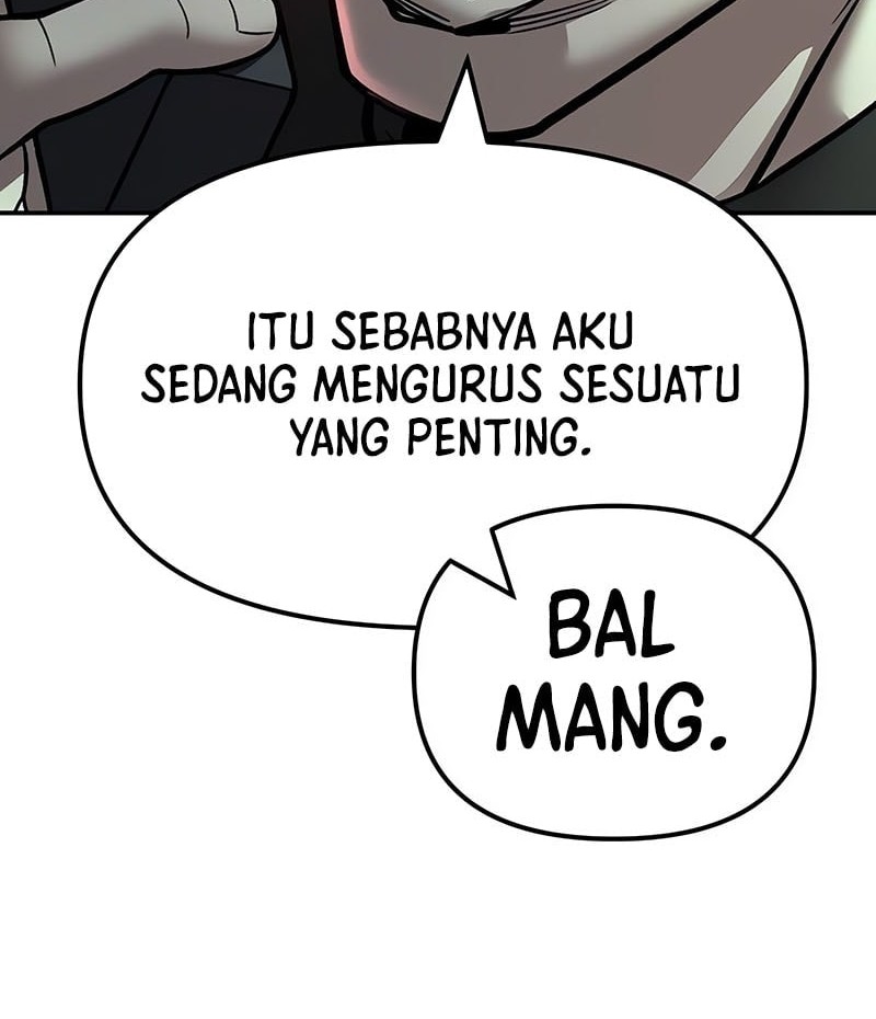 The Bully In Charge chapter 137 halaman 66