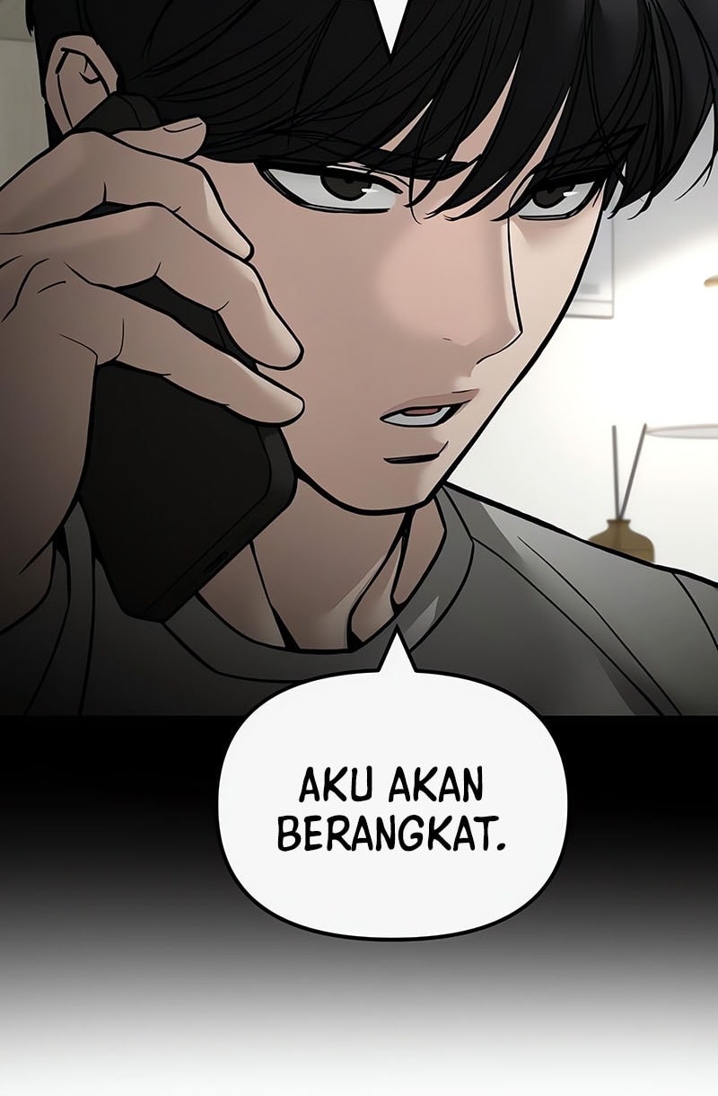 The Bully In Charge Bab 138 halaman 9