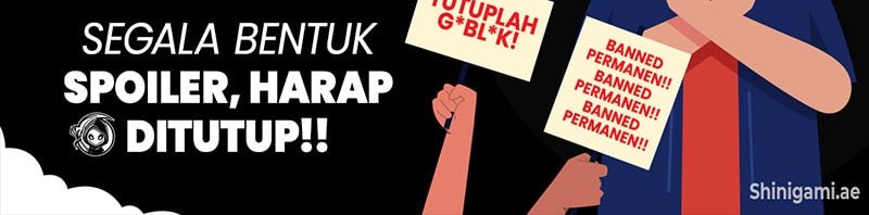 The Bully In Charge Bab 138 halaman 80