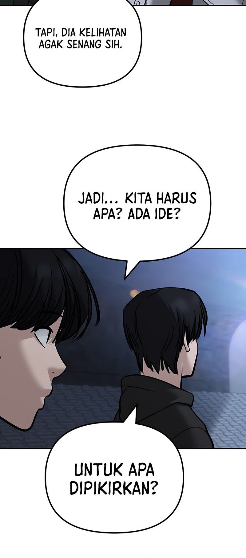 The Bully In Charge Bab 139 halaman 5