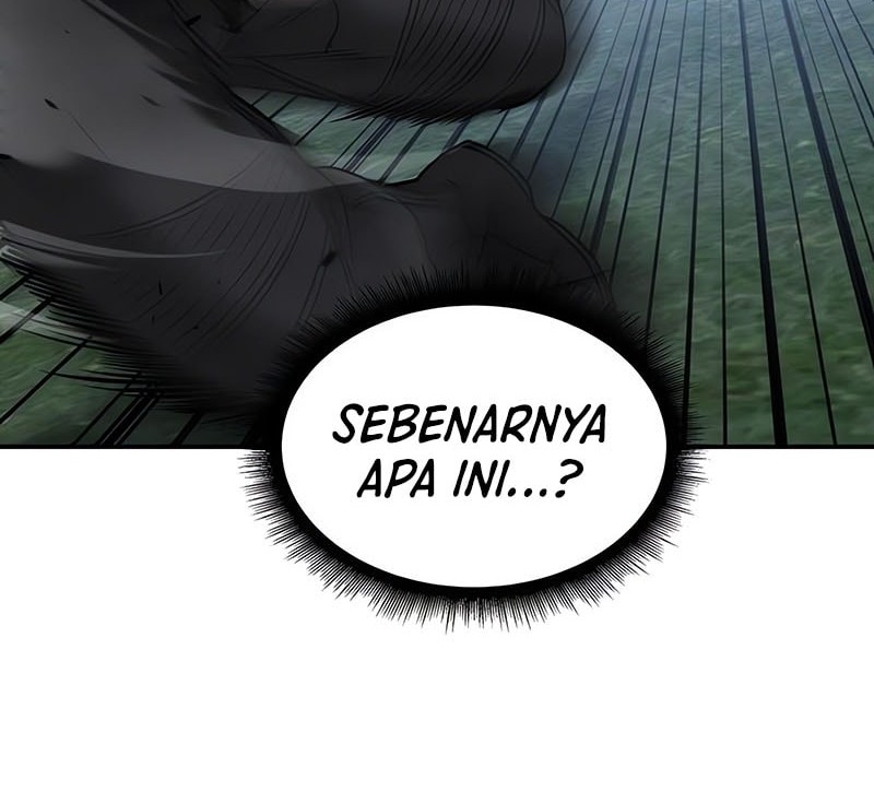 The Bully In Charge Bab 139 halaman 40