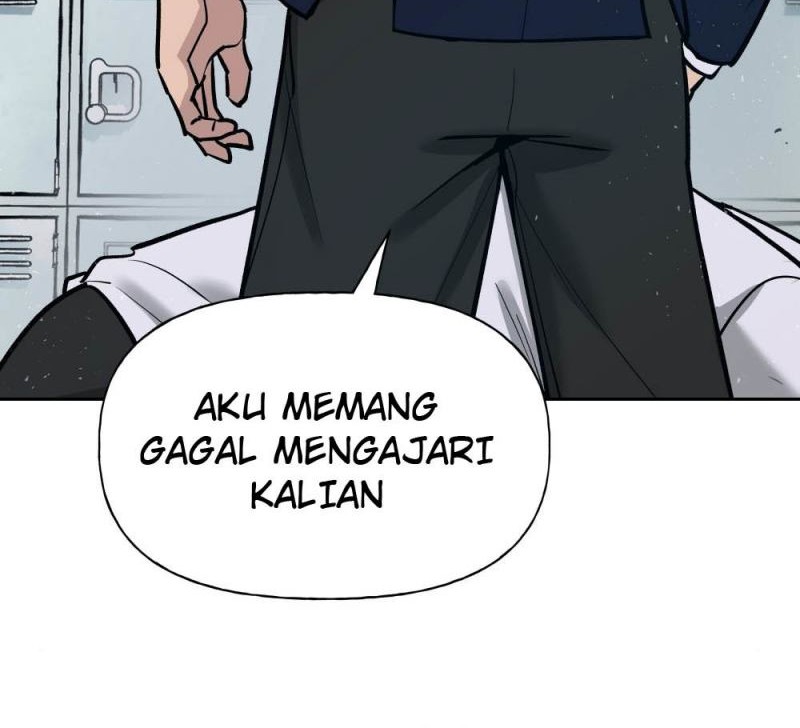 The Bully In Charge Bab 14 halaman 25