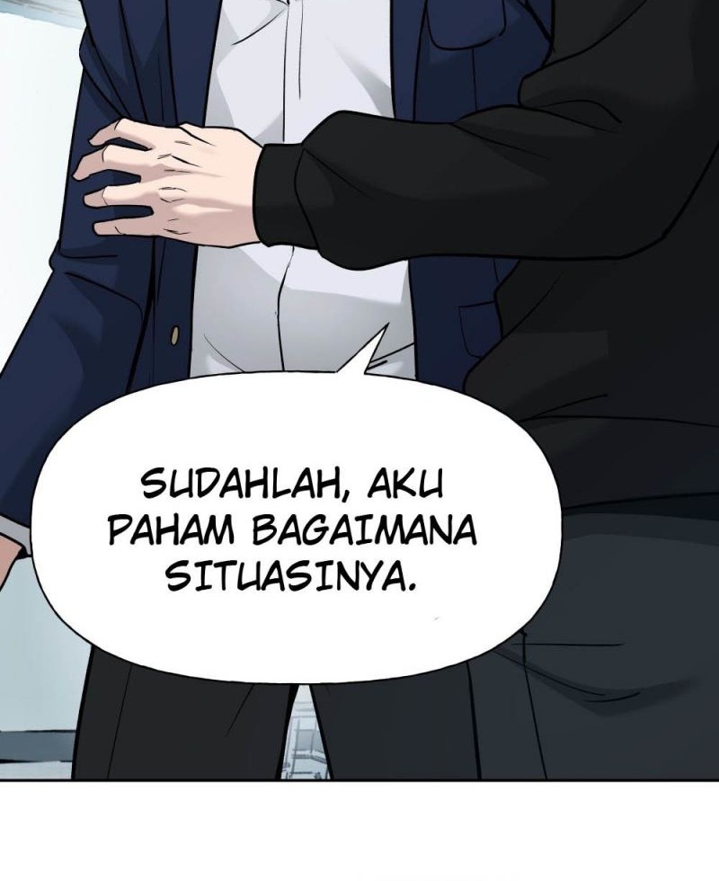 The Bully In Charge Bab 14 halaman 29