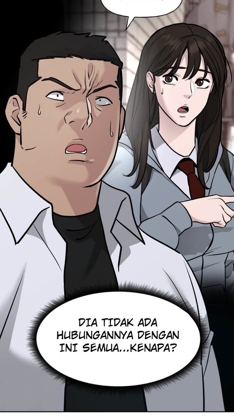 The Bully In Charge Bab 14 halaman 49