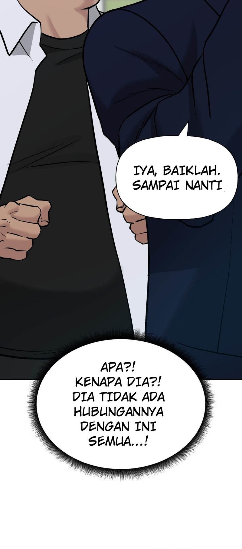 The Bully In Charge Bab 14 halaman 53