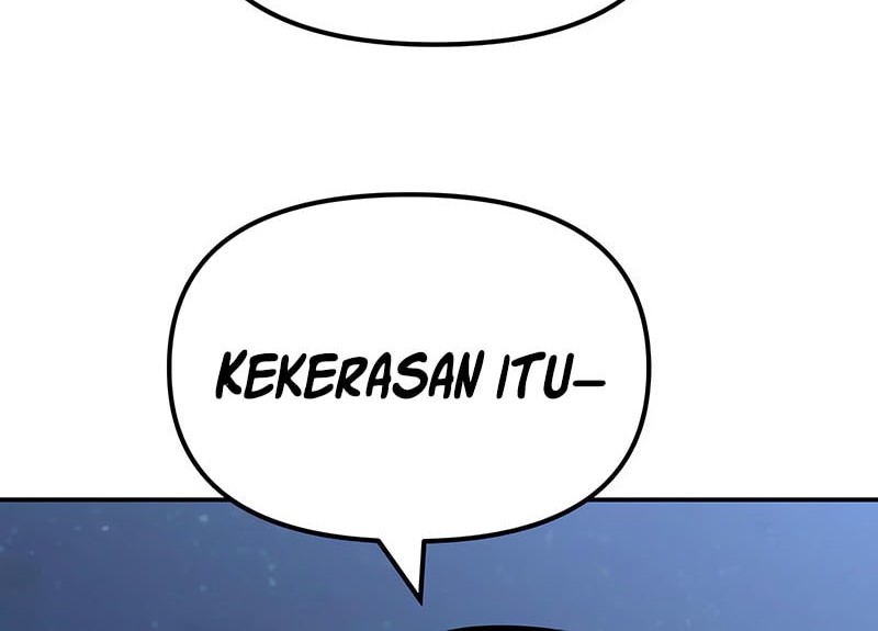 The Bully In Charge Bab 140 halaman 54