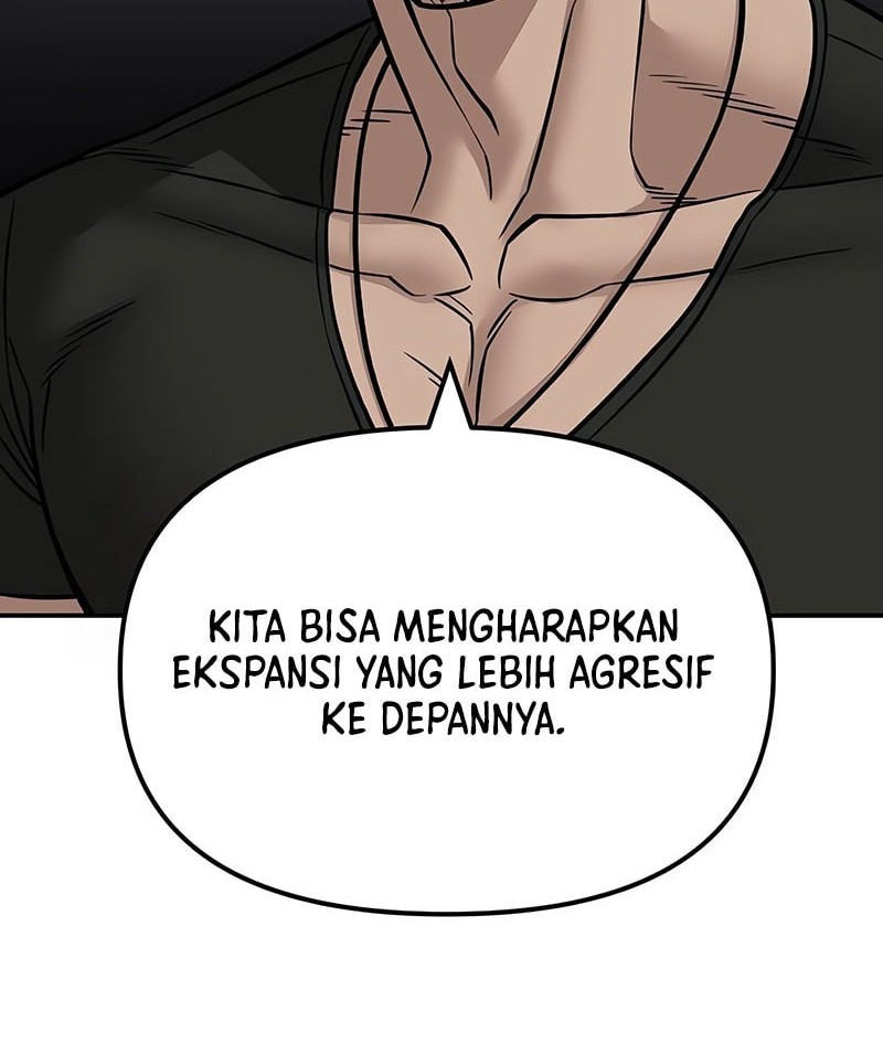 The Bully In Charge Bab 140 halaman 77