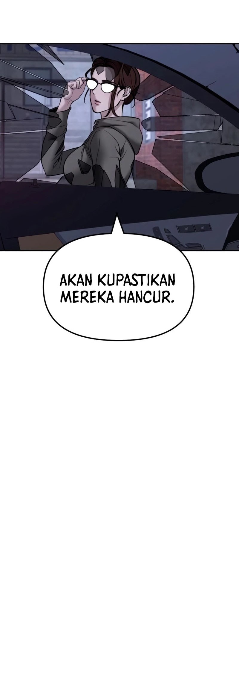 The Bully In Charge Bab 145 halaman 9