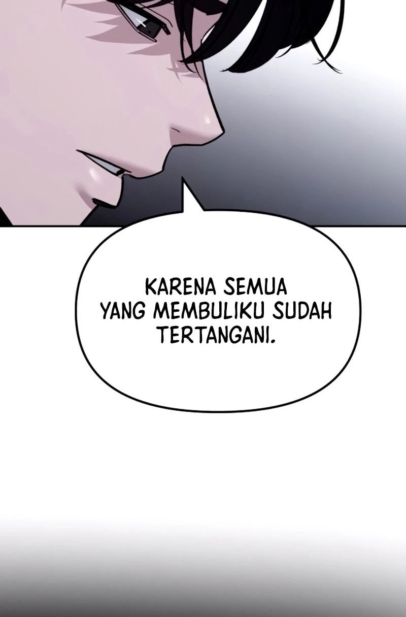 The Bully In Charge Bab 145 halaman 41