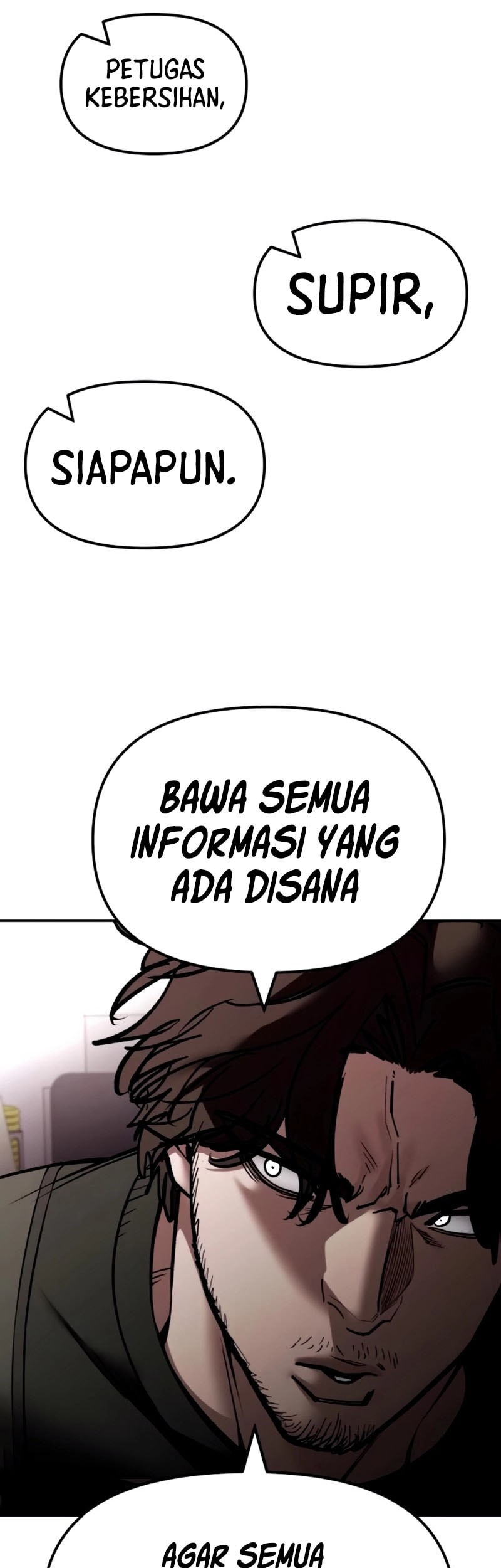 The Bully In Charge Bab 145 halaman 78