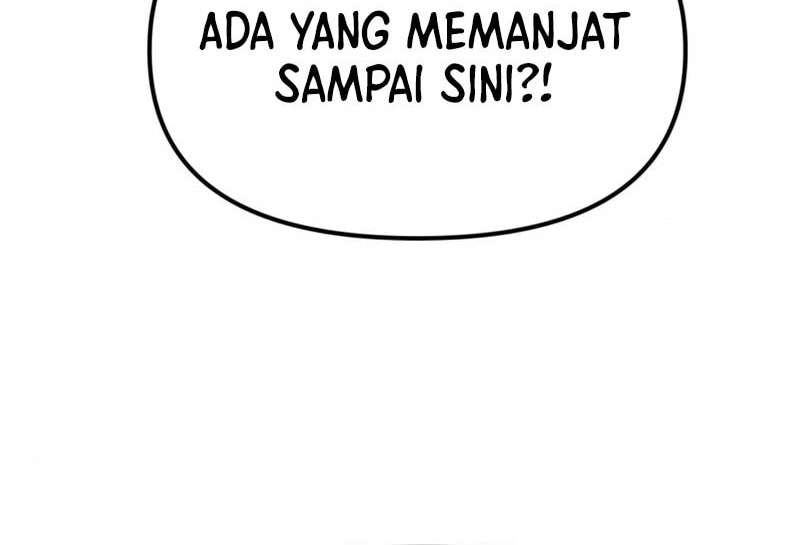 The Bully In Charge Bab 146 halaman 22