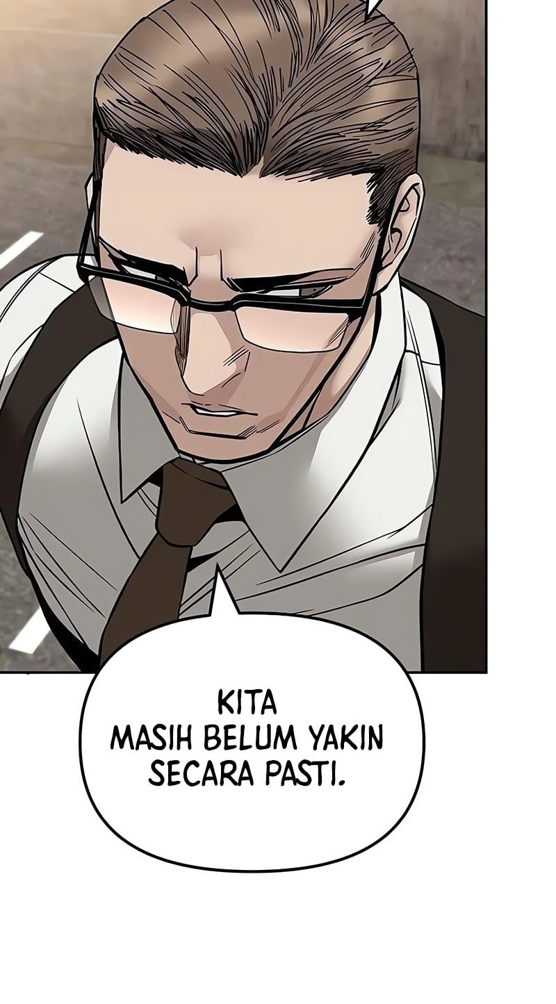 The Bully In Charge Bab 148 halaman 53