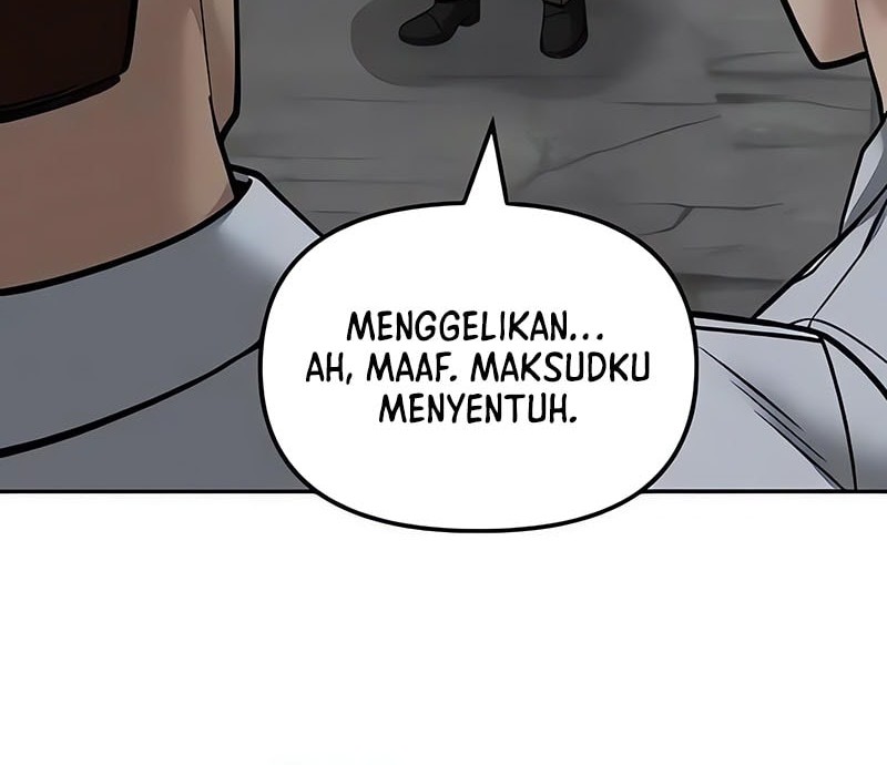The Bully In Charge Bab 149 halaman 52