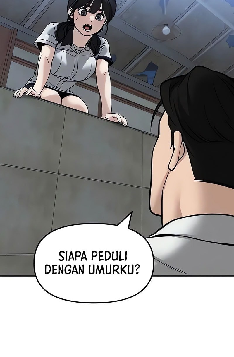 The Bully In Charge Bab 149 halaman 68
