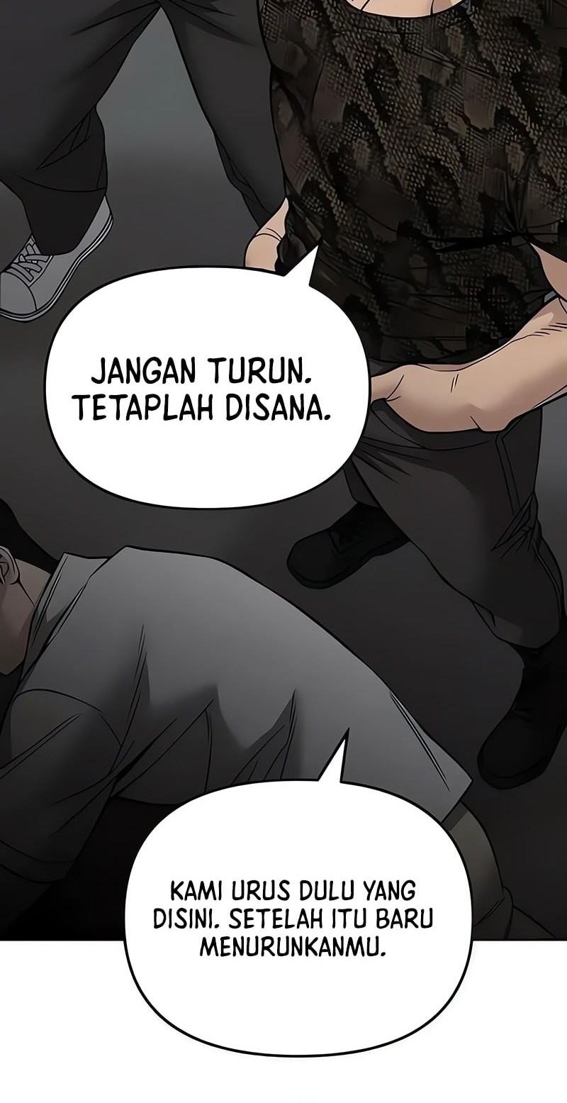 The Bully In Charge Bab 149 halaman 72