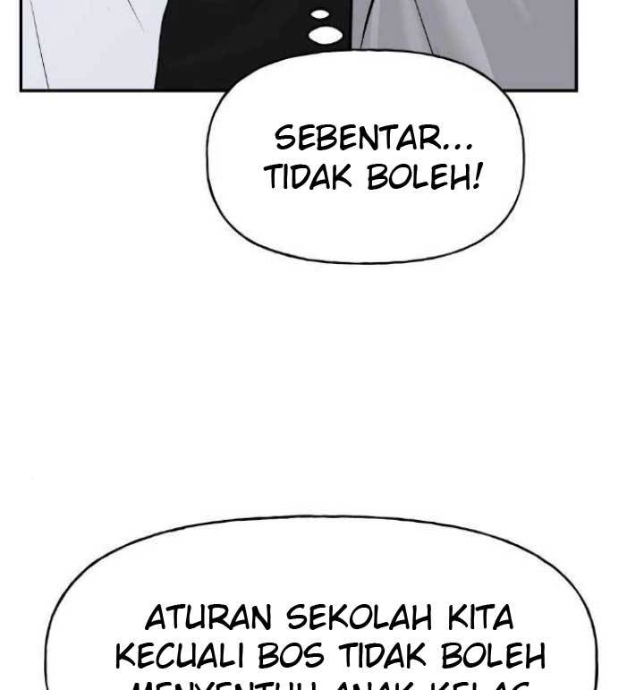 The Bully In Charge Bab 15 halaman 4