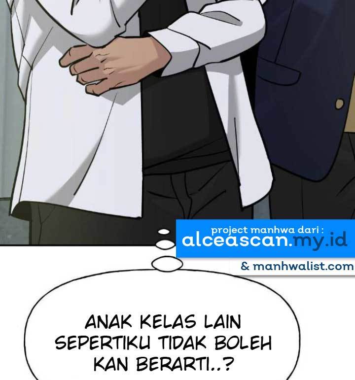The Bully In Charge Bab 15 halaman 6