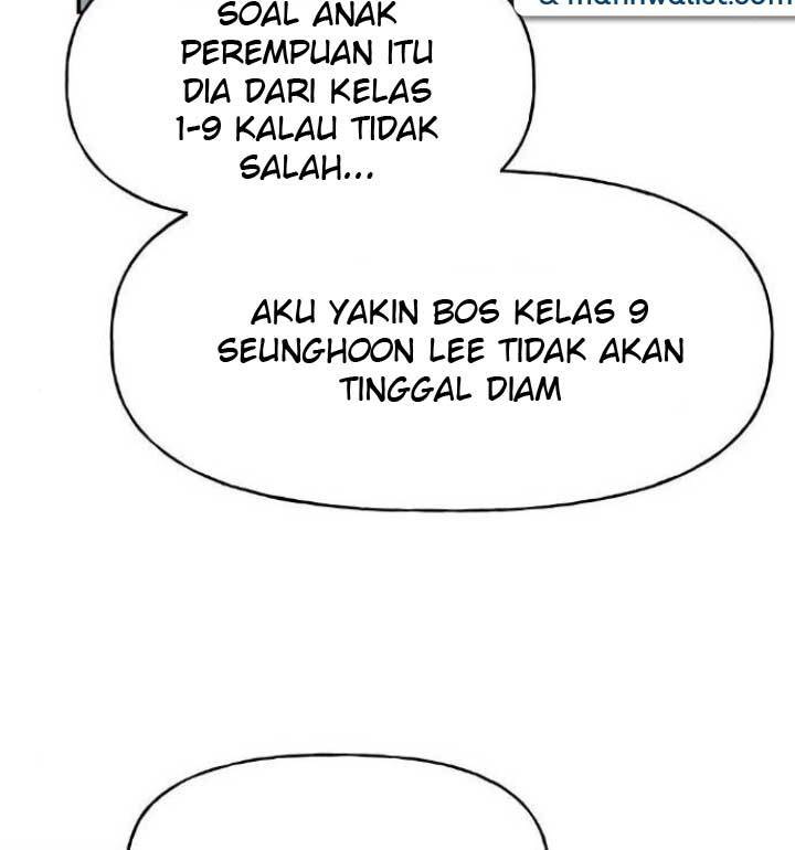 The Bully In Charge Bab 15 halaman 9