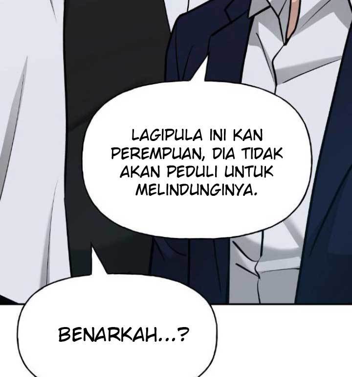 The Bully In Charge Bab 15 halaman 11