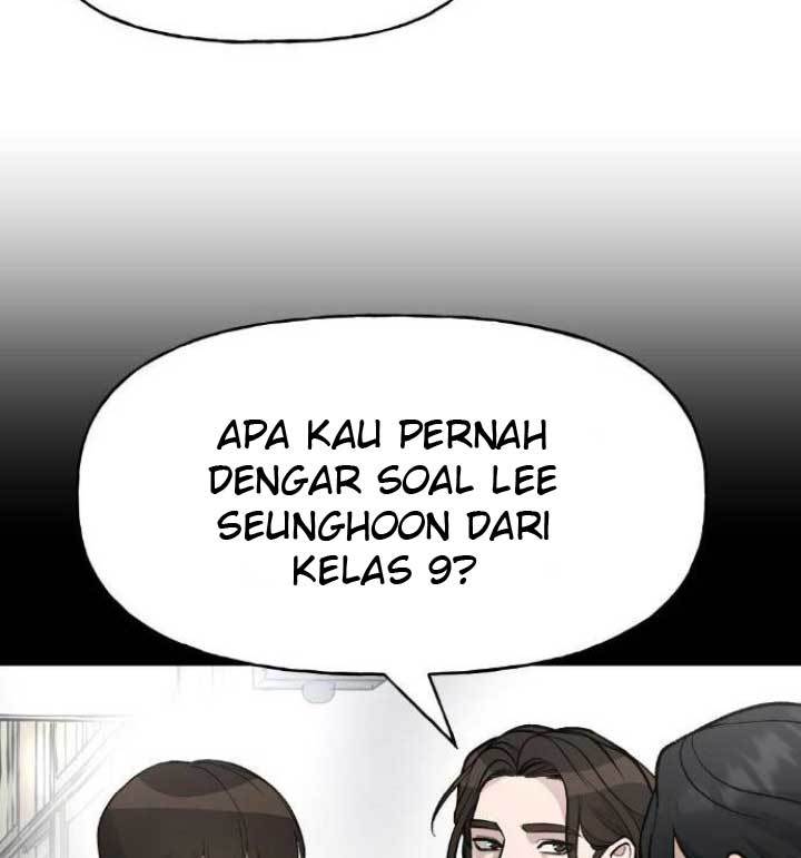 The Bully In Charge Bab 15 halaman 12