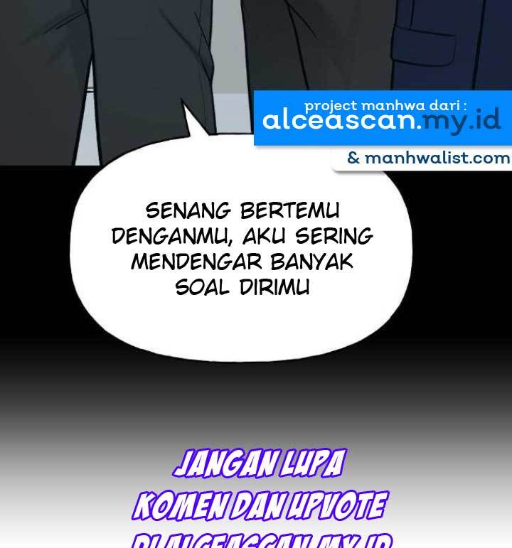 The Bully In Charge Bab 15 halaman 14