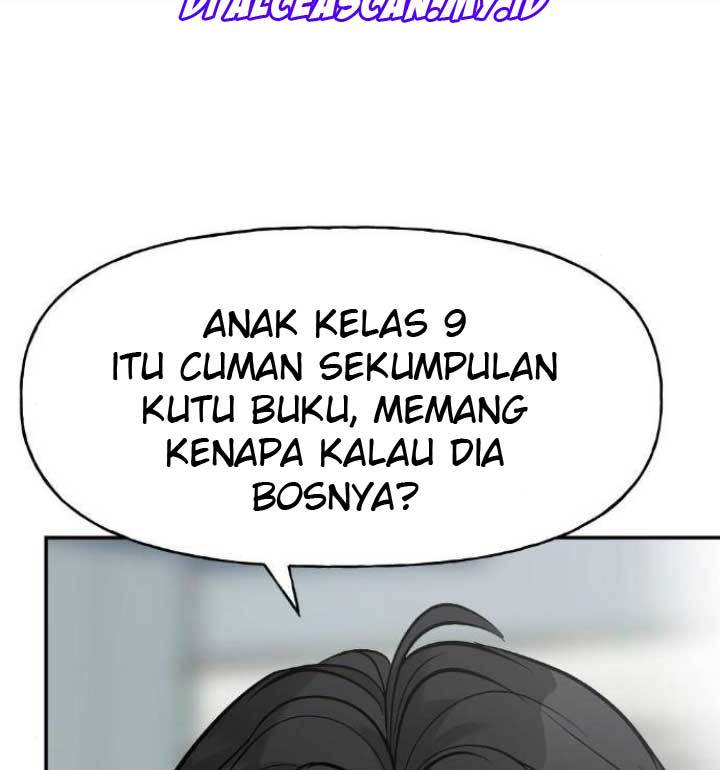 The Bully In Charge Bab 15 halaman 15
