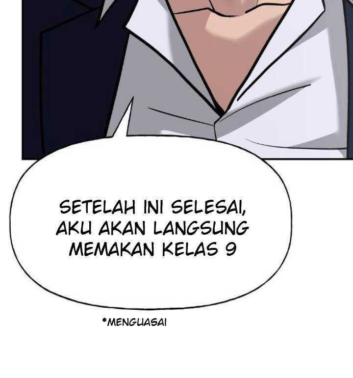 The Bully In Charge Bab 15 halaman 17