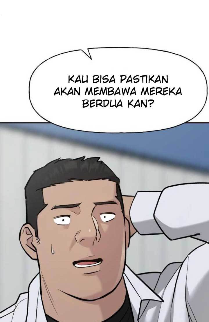The Bully In Charge Bab 15 halaman 18