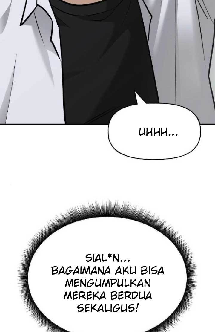 The Bully In Charge Bab 15 halaman 19