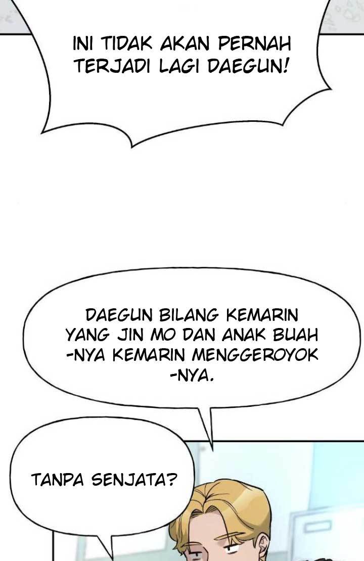 The Bully In Charge Bab 15 halaman 24