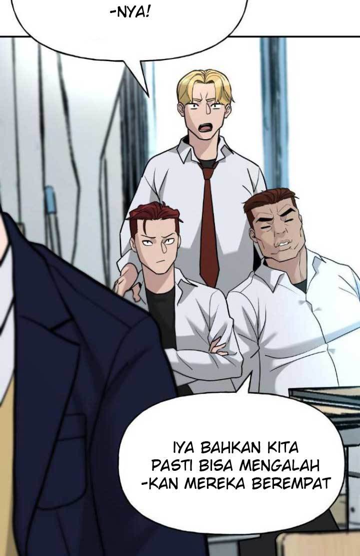 The Bully In Charge Bab 15 halaman 26