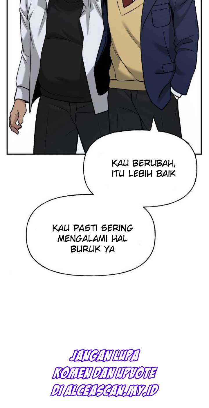 The Bully In Charge Bab 15 halaman 37