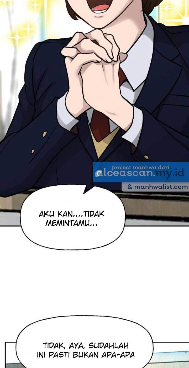 The Bully In Charge Bab 15 halaman 43