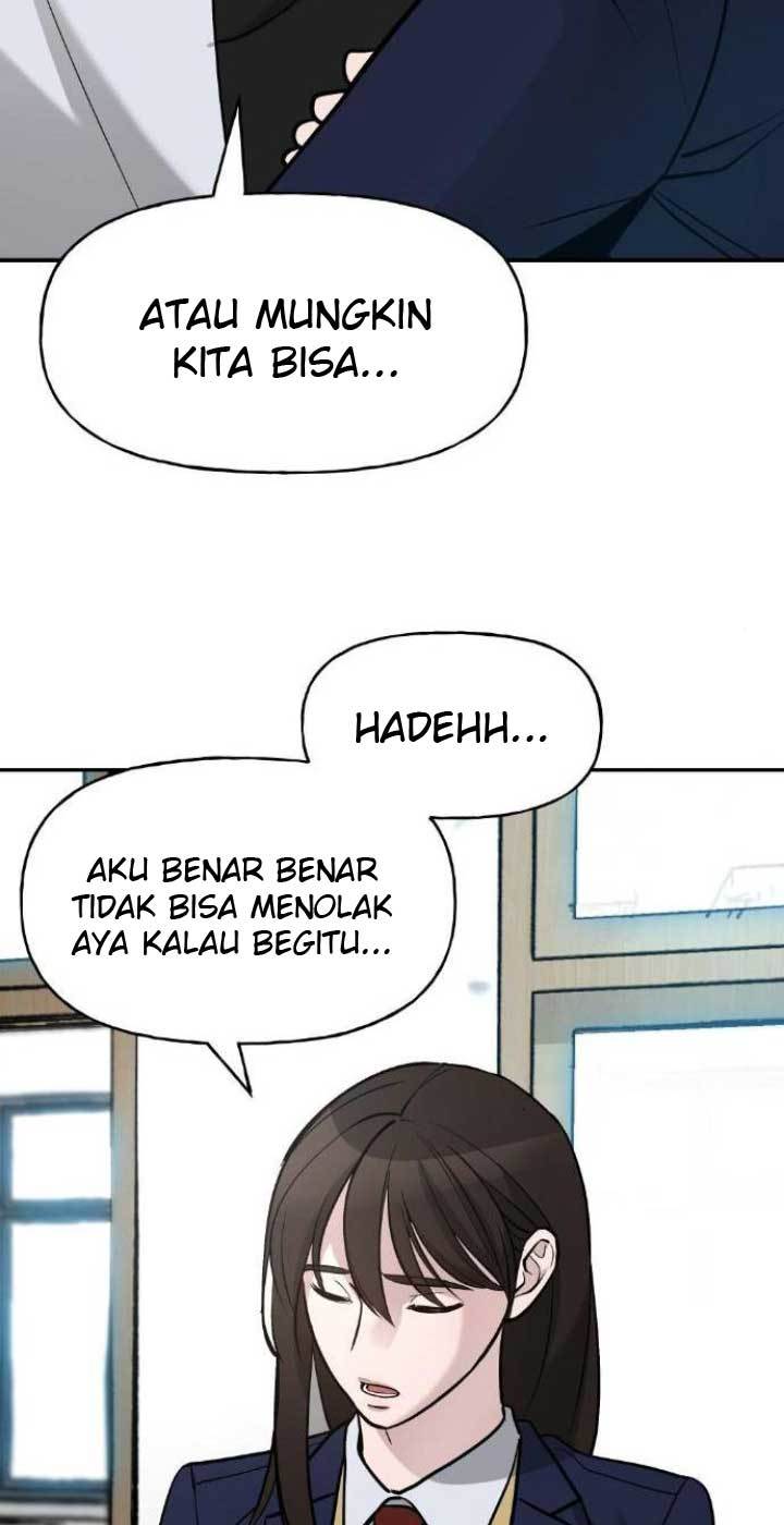 The Bully In Charge Bab 15 halaman 47