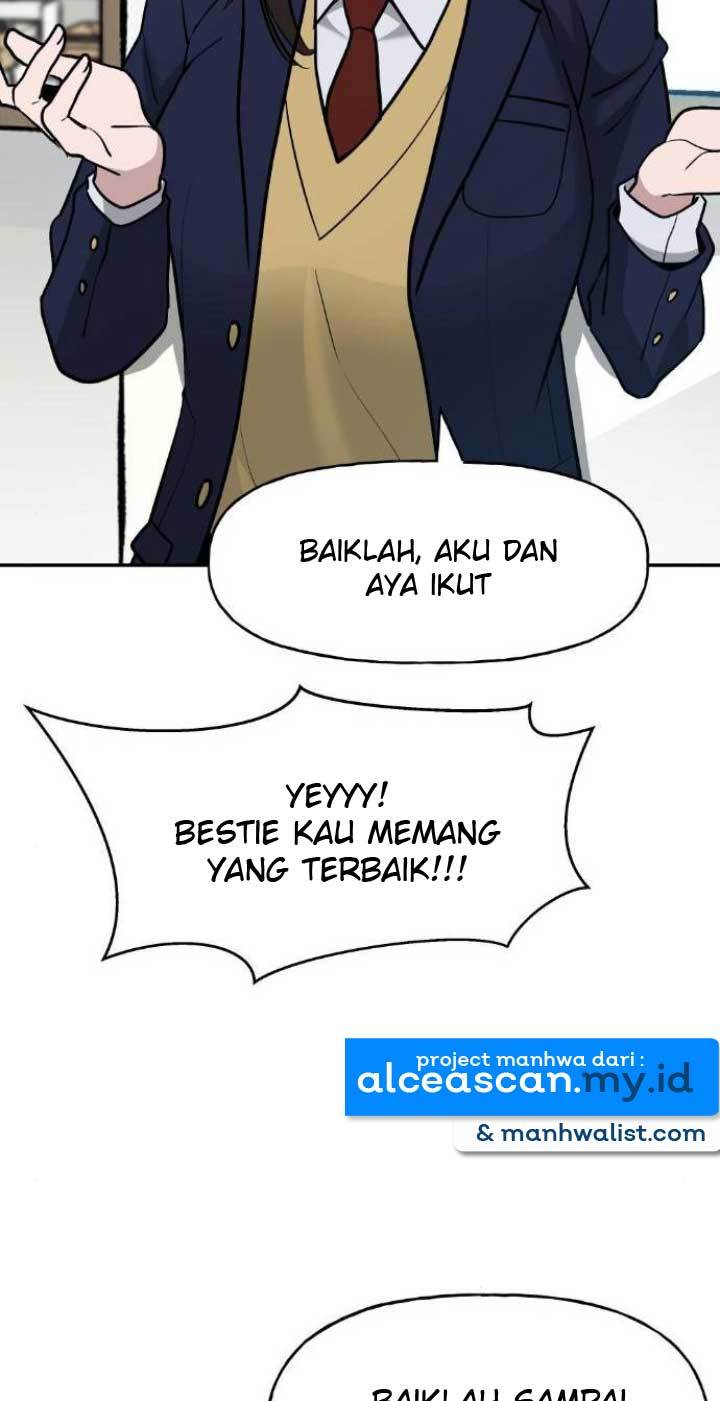 The Bully In Charge Bab 15 halaman 48