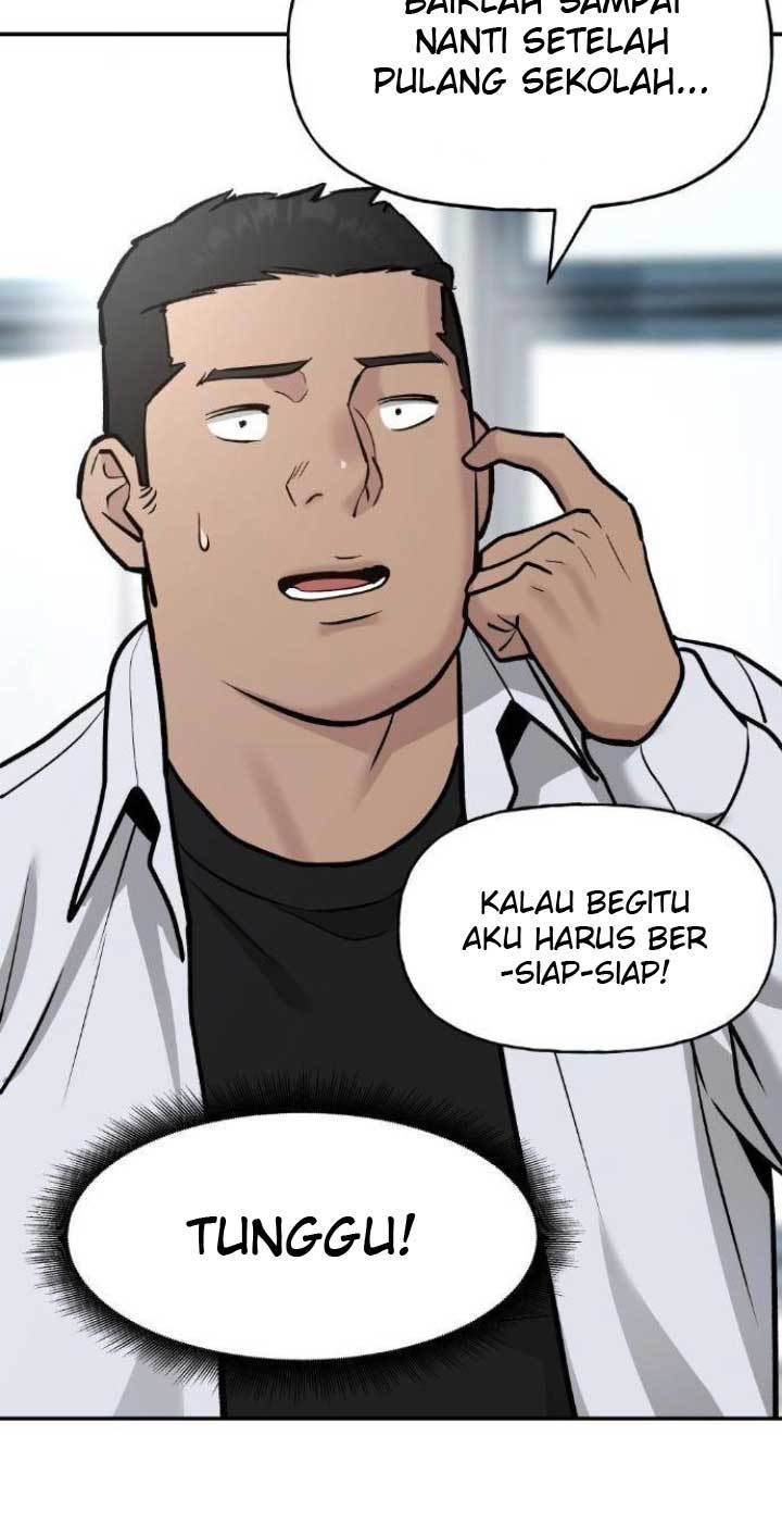 The Bully In Charge Bab 15 halaman 49
